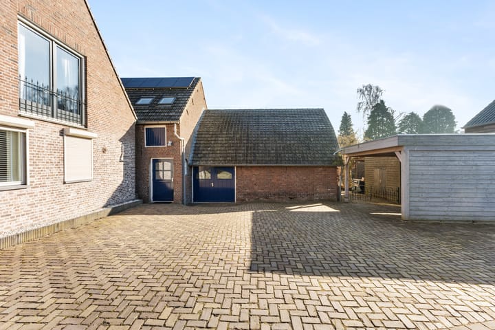 Foto 51 van Lithse Dijk 80