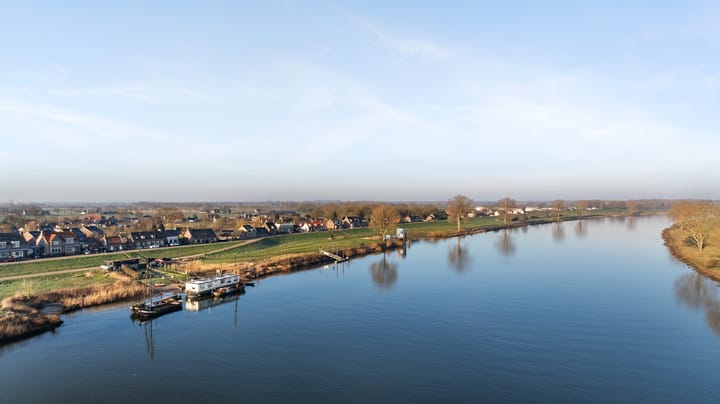 Foto 57 van Lithse Dijk 80