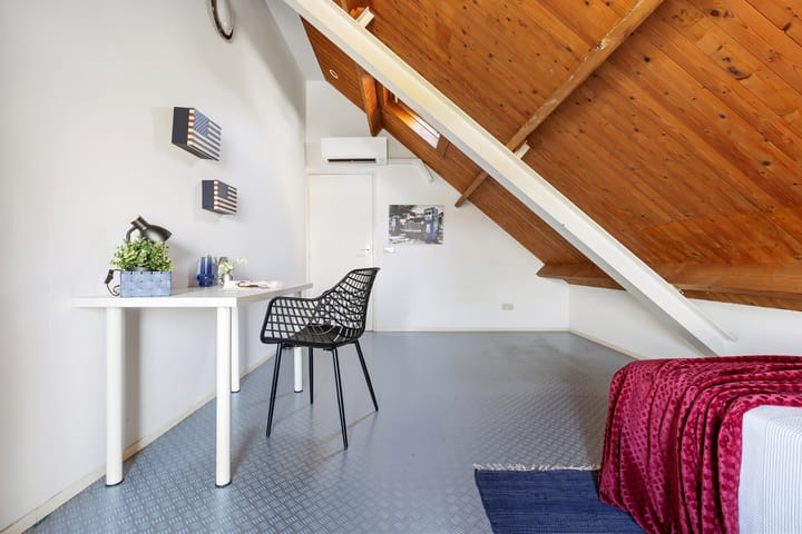 Foto 33 van Lithse Dijk 80