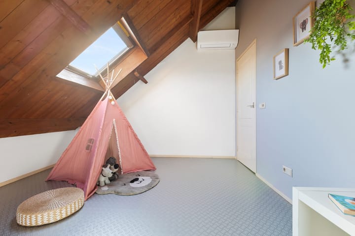 Foto 37 van Lithse Dijk 80