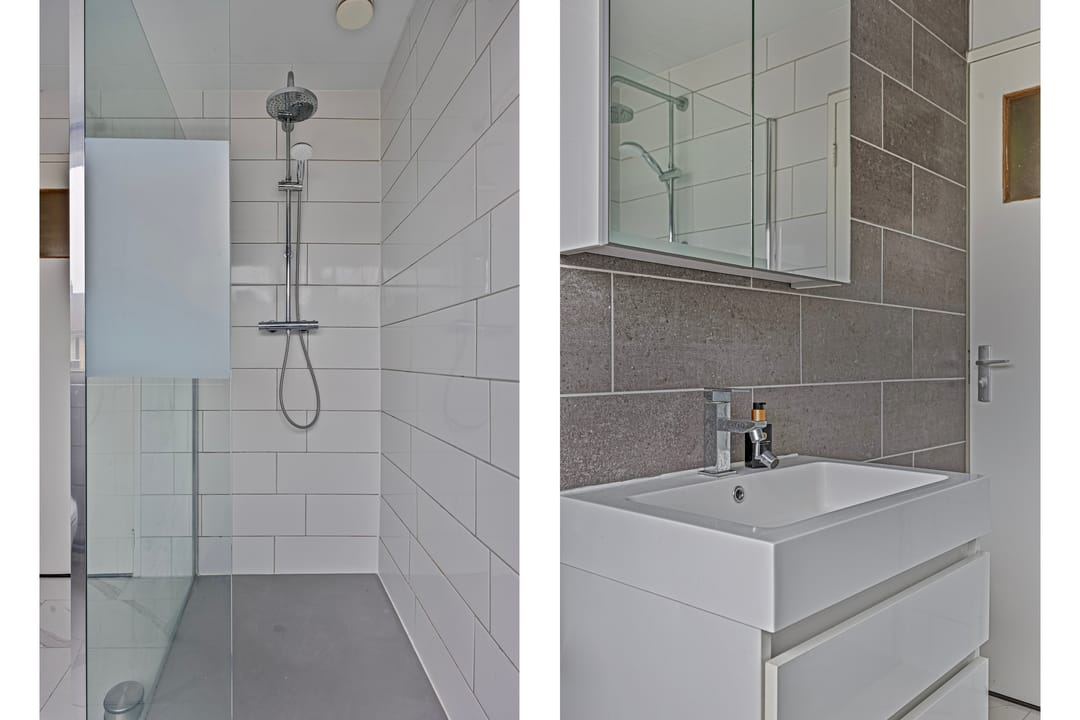 Foto 23 van Magerhorststraat 13