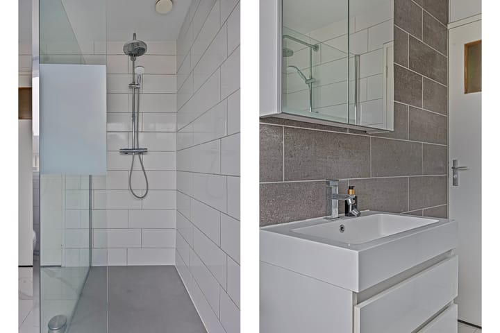 Foto 23 van Magerhorststraat 13