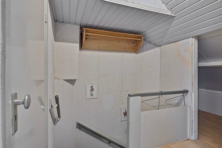 Foto 27 van Magerhorststraat 13