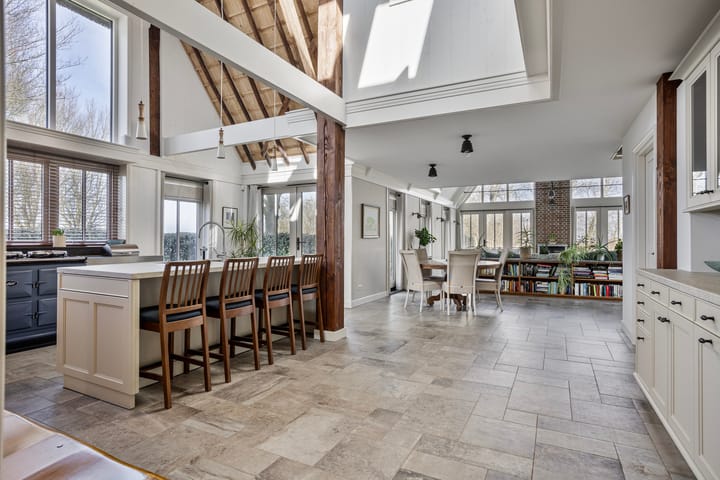 Foto 2 van Vatropperweg 9