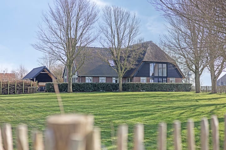 Foto 5 van Vatropperweg 9