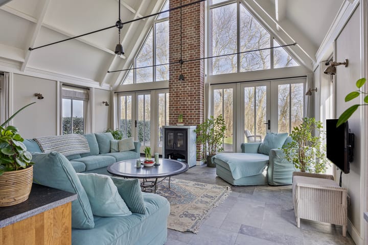 Foto 3 van Vatropperweg 9