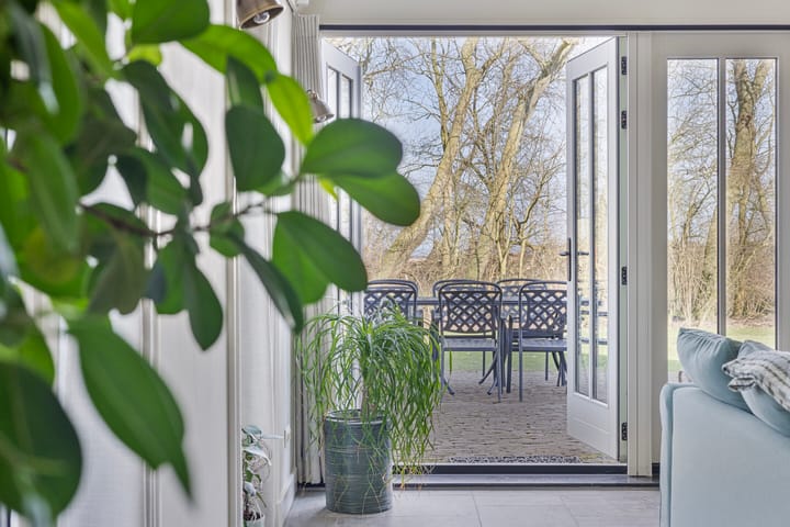 Foto 4 van Vatropperweg 9