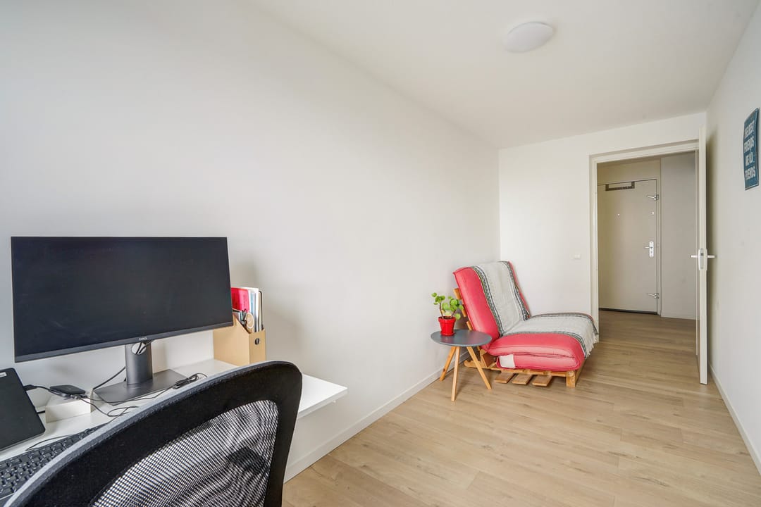 Foto 17 van Fijnjekade 136