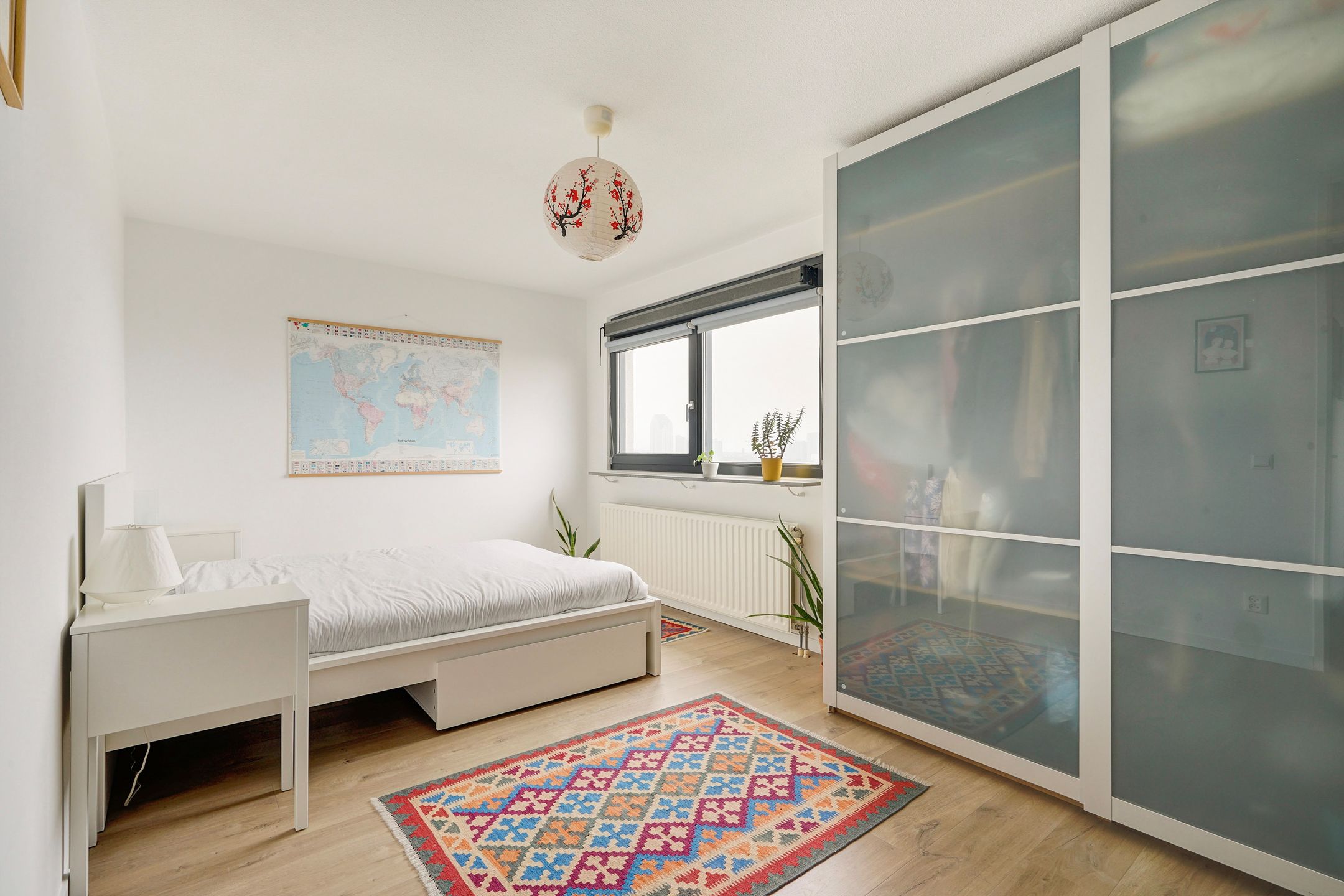 Foto 18 van Fijnjekade 136