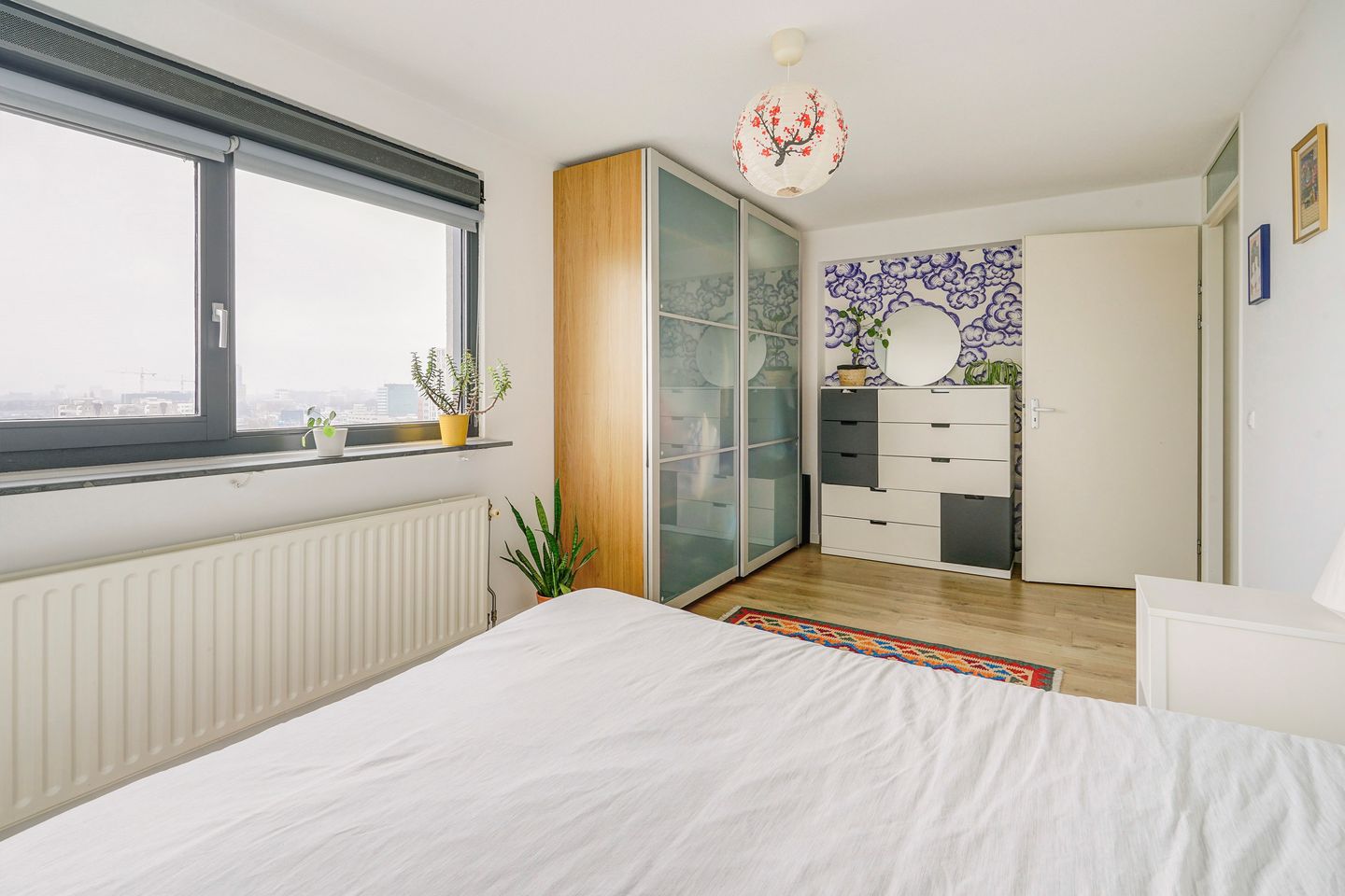 Foto 19 van Fijnjekade 136