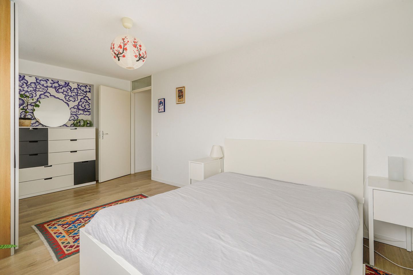 Foto 20 van Fijnjekade 136