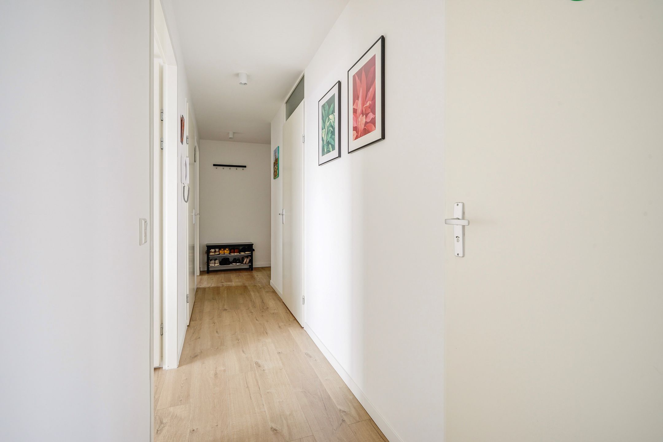 Foto 21 van Fijnjekade 136