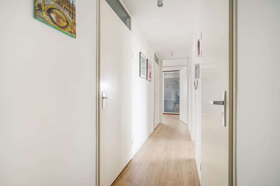 Foto 22 van Fijnjekade 136