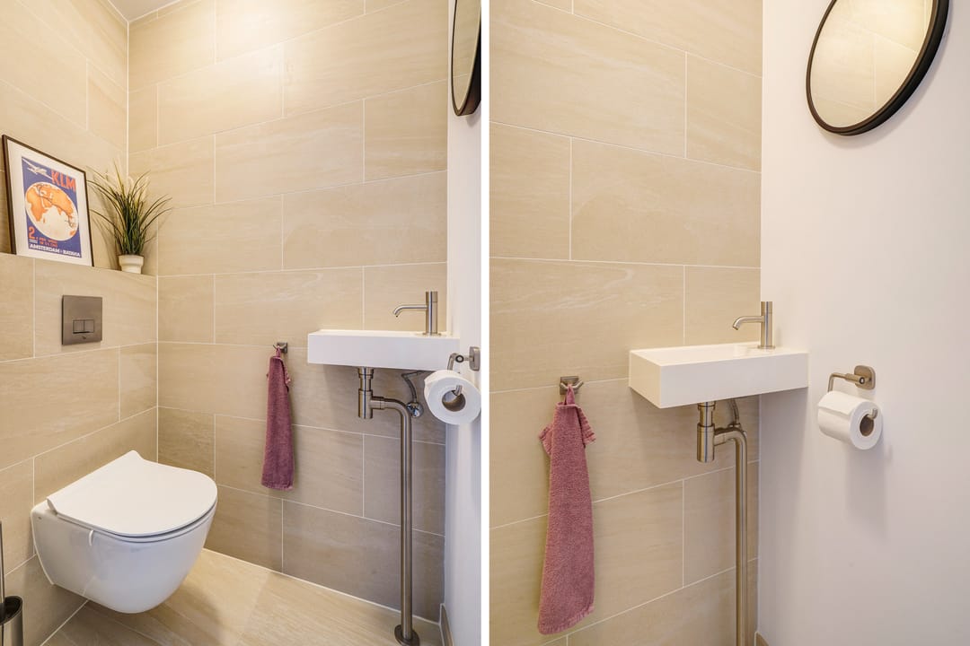 Foto 23 van Fijnjekade 136