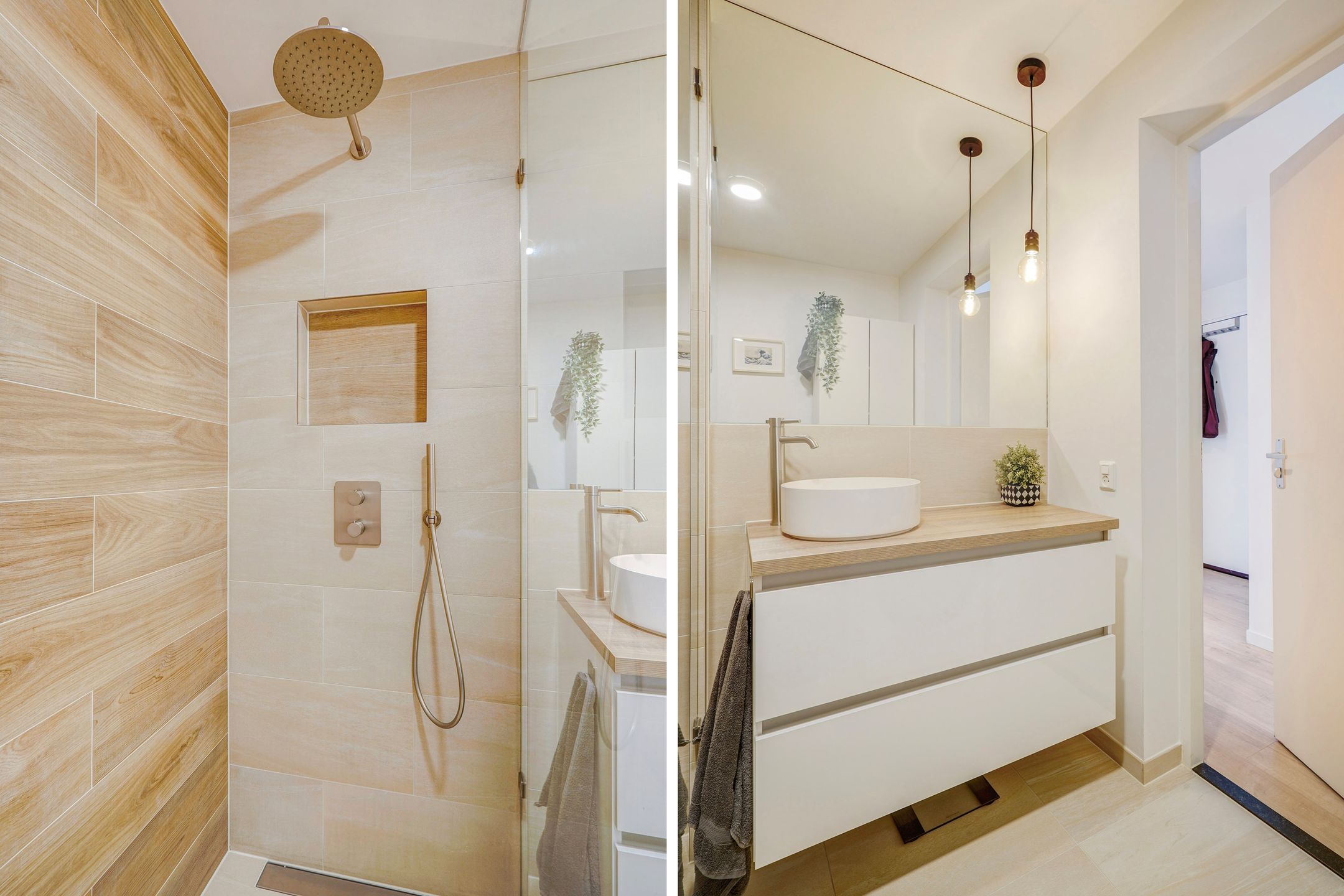 Foto 24 van Fijnjekade 136