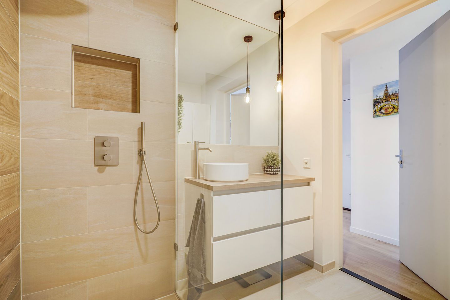 Foto 25 van Fijnjekade 136