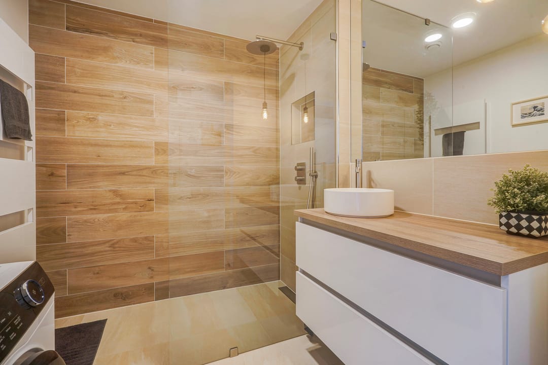 Foto 2 van Fijnjekade 136