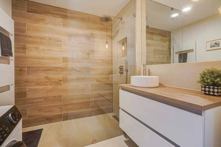 Foto 2 van Fijnjekade 136