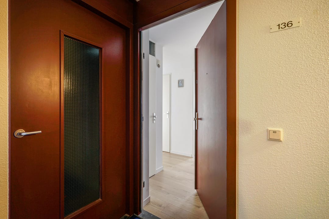 Foto 28 van Fijnjekade 136