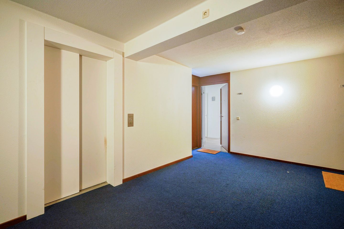 Foto 29 van Fijnjekade 136