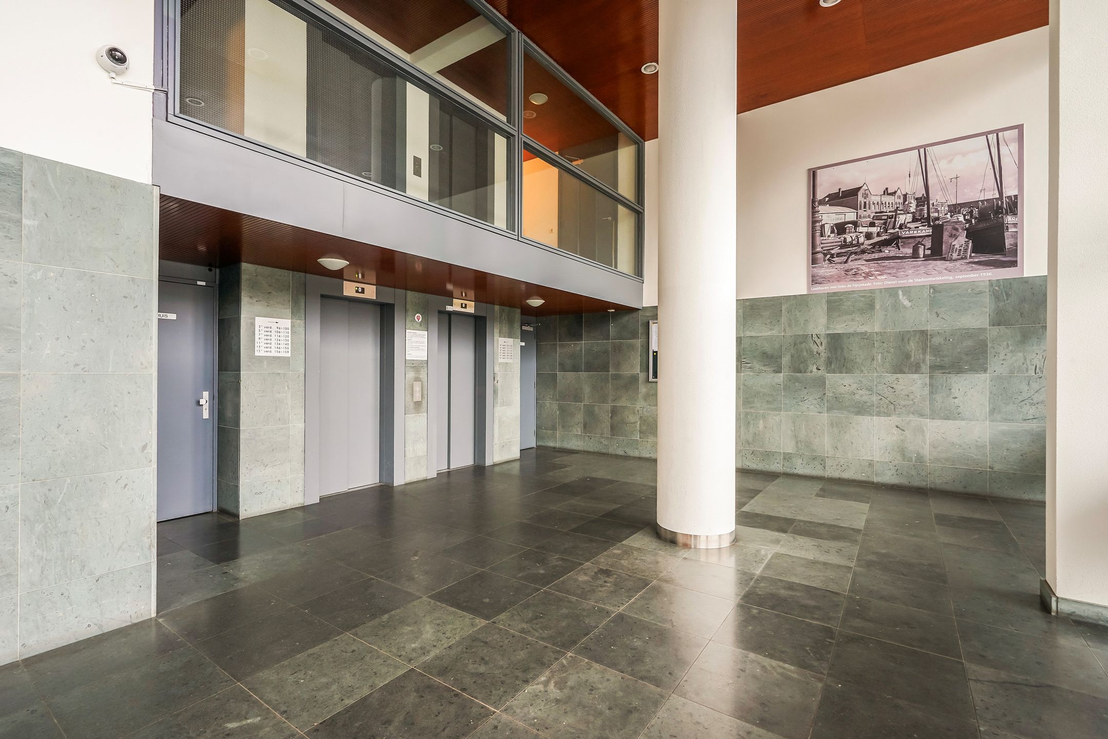 Foto 39 van Fijnjekade 136