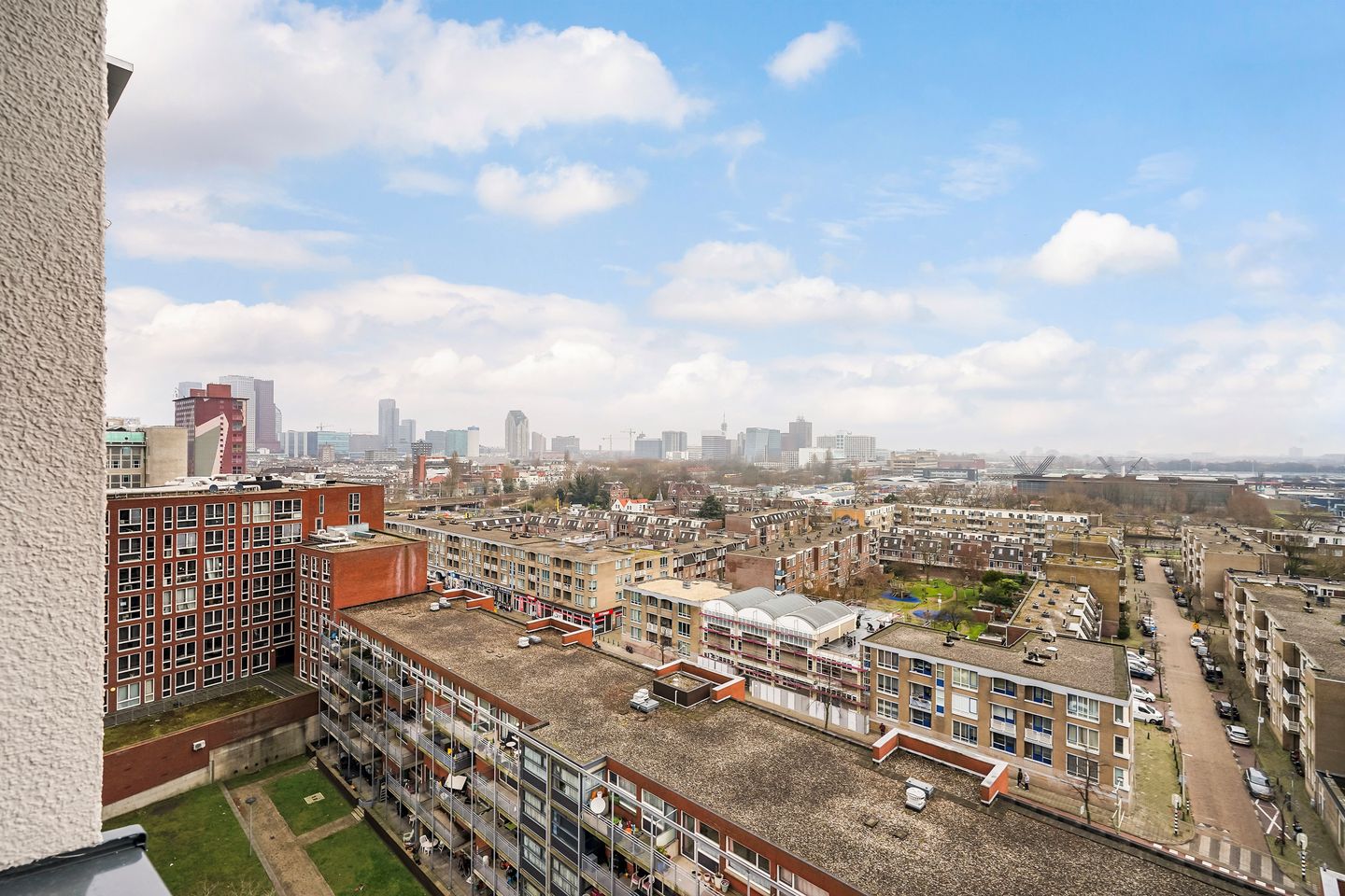 Foto 44 van Fijnjekade 136