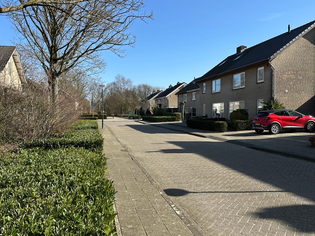 Foto 47 van Mechelenstraat 6