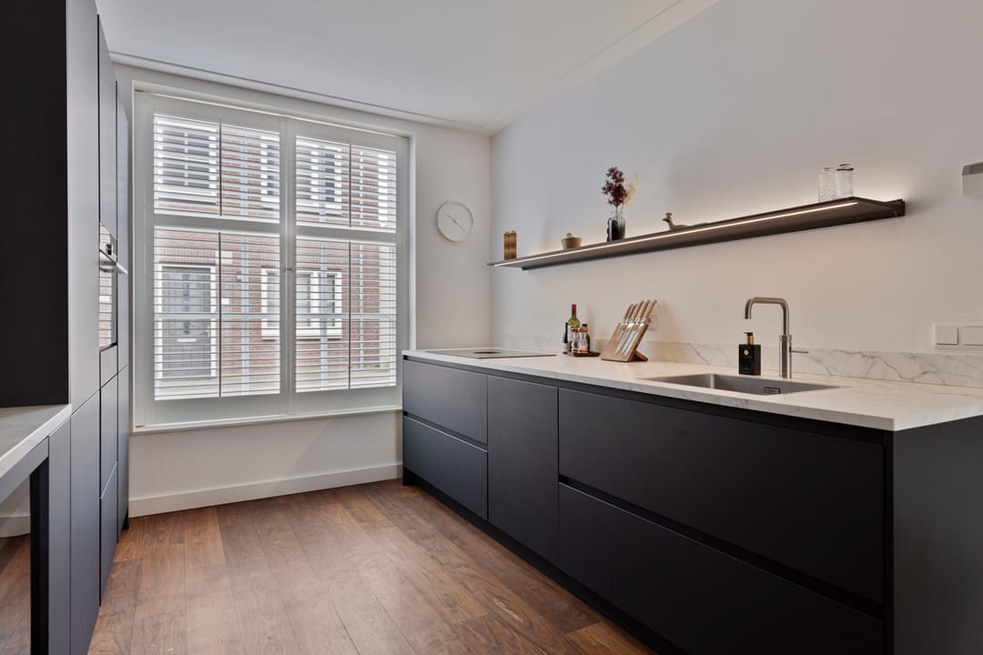 Photo 2 of Stijlstraatje 8