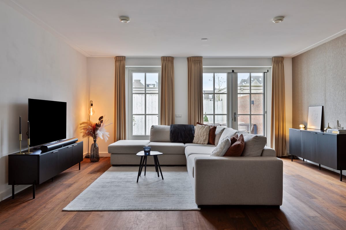 Photo 3 of Stijlstraatje 8