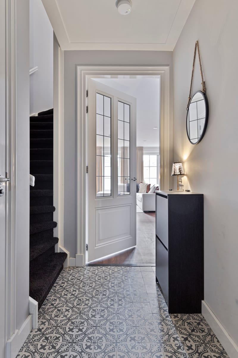 Photo 7 of Stijlstraatje 8