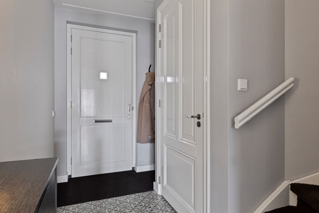 Photo 8 of Stijlstraatje 8