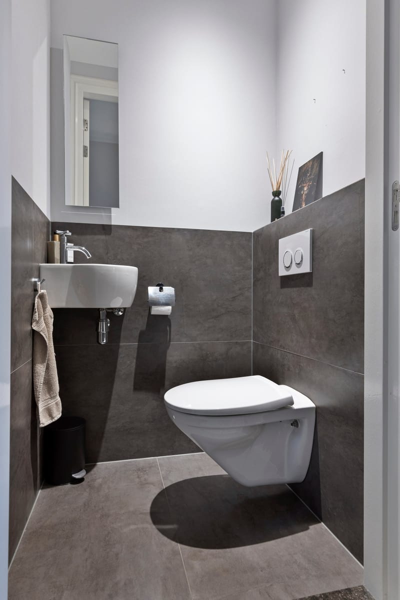 Photo 9 of Stijlstraatje 8