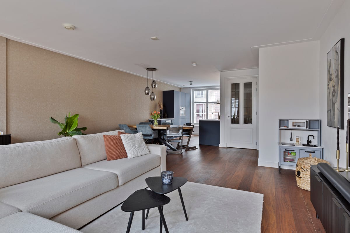 Photo 12 of Stijlstraatje 8