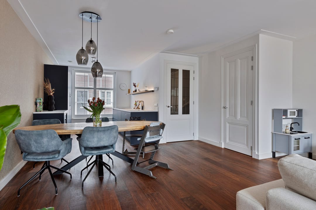 Photo 13 of Stijlstraatje 8