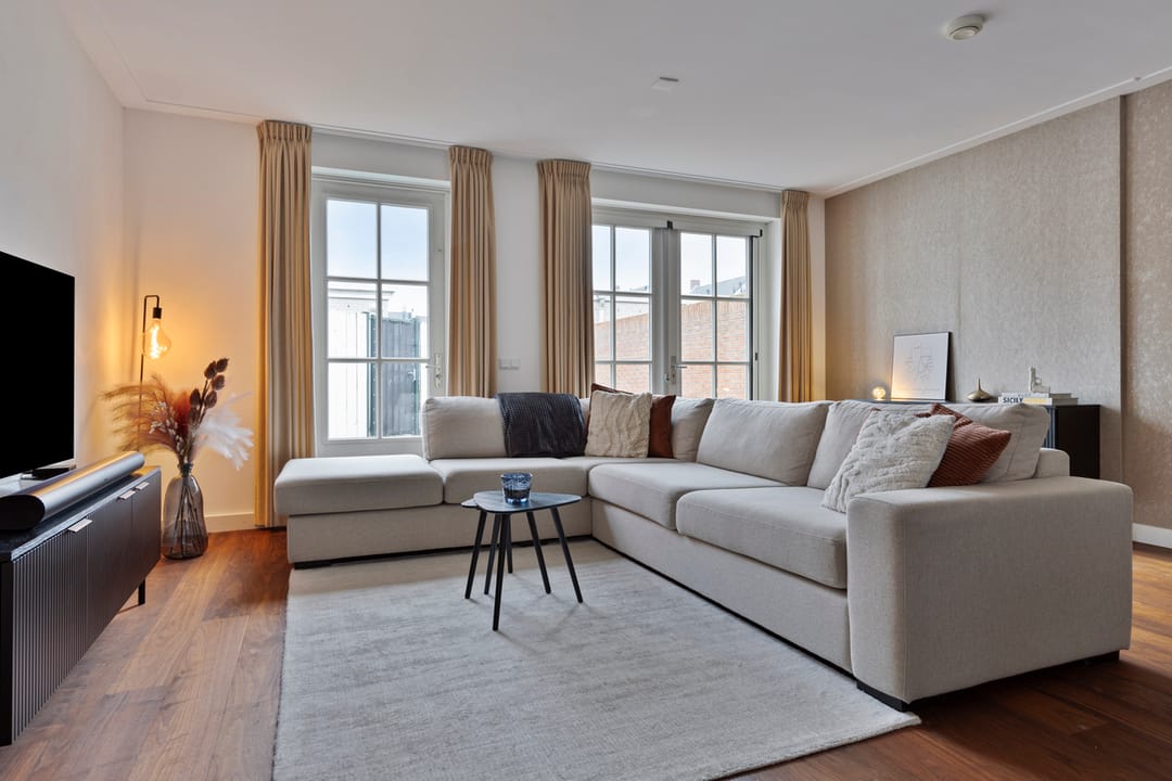 Photo 11 of Stijlstraatje 8