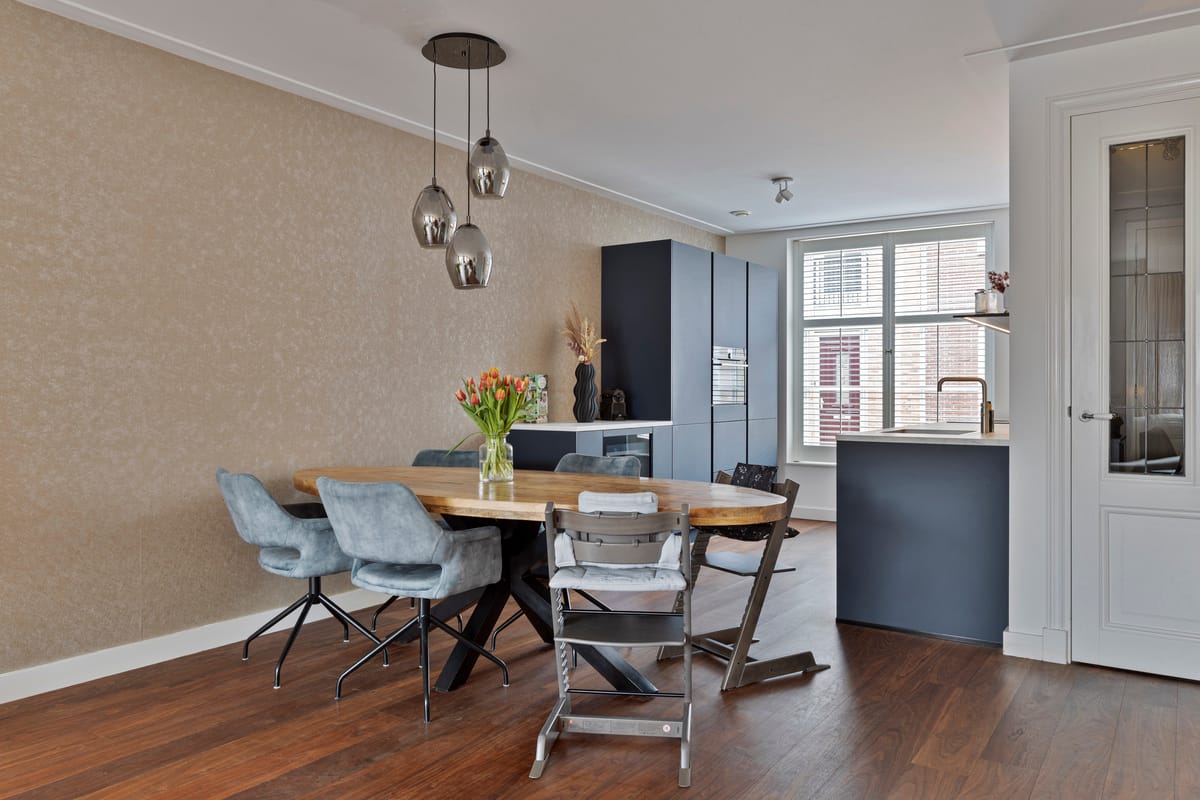 Photo 14 of Stijlstraatje 8