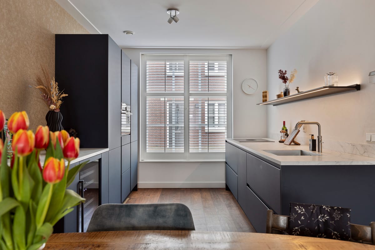 Photo 15 of Stijlstraatje 8