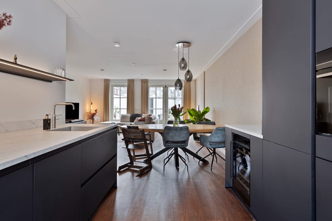 Photo 16 of Stijlstraatje 8