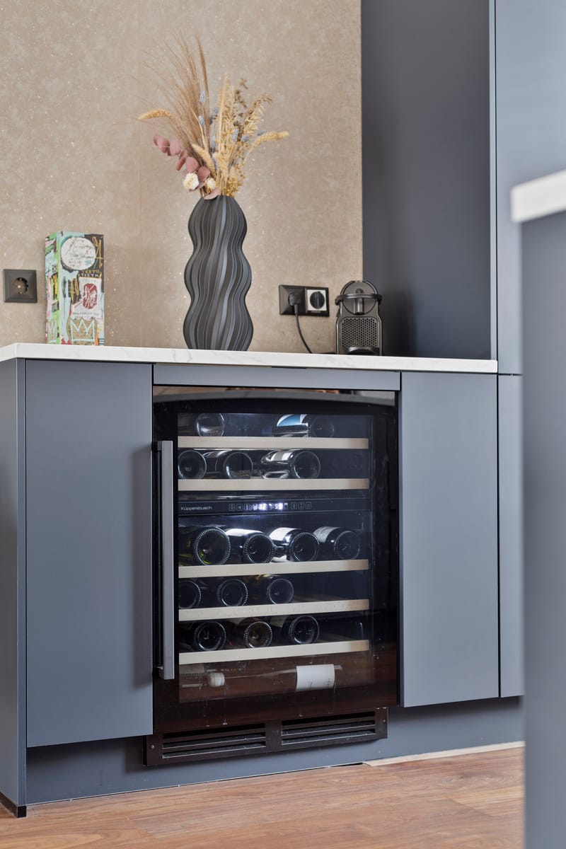 Photo 17 of Stijlstraatje 8