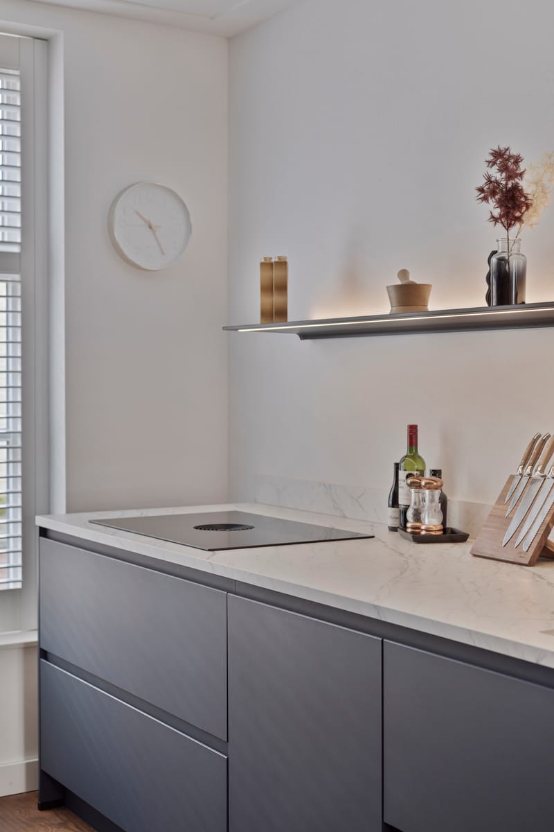 Photo 18 of Stijlstraatje 8