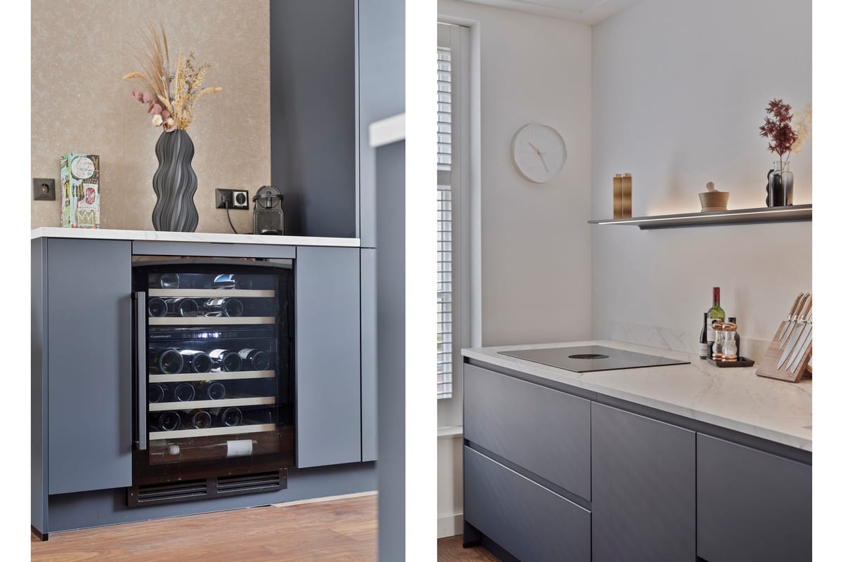 Photo 19 of Stijlstraatje 8