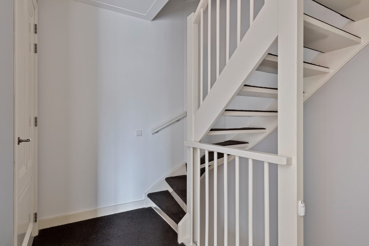 Photo 20 of Stijlstraatje 8