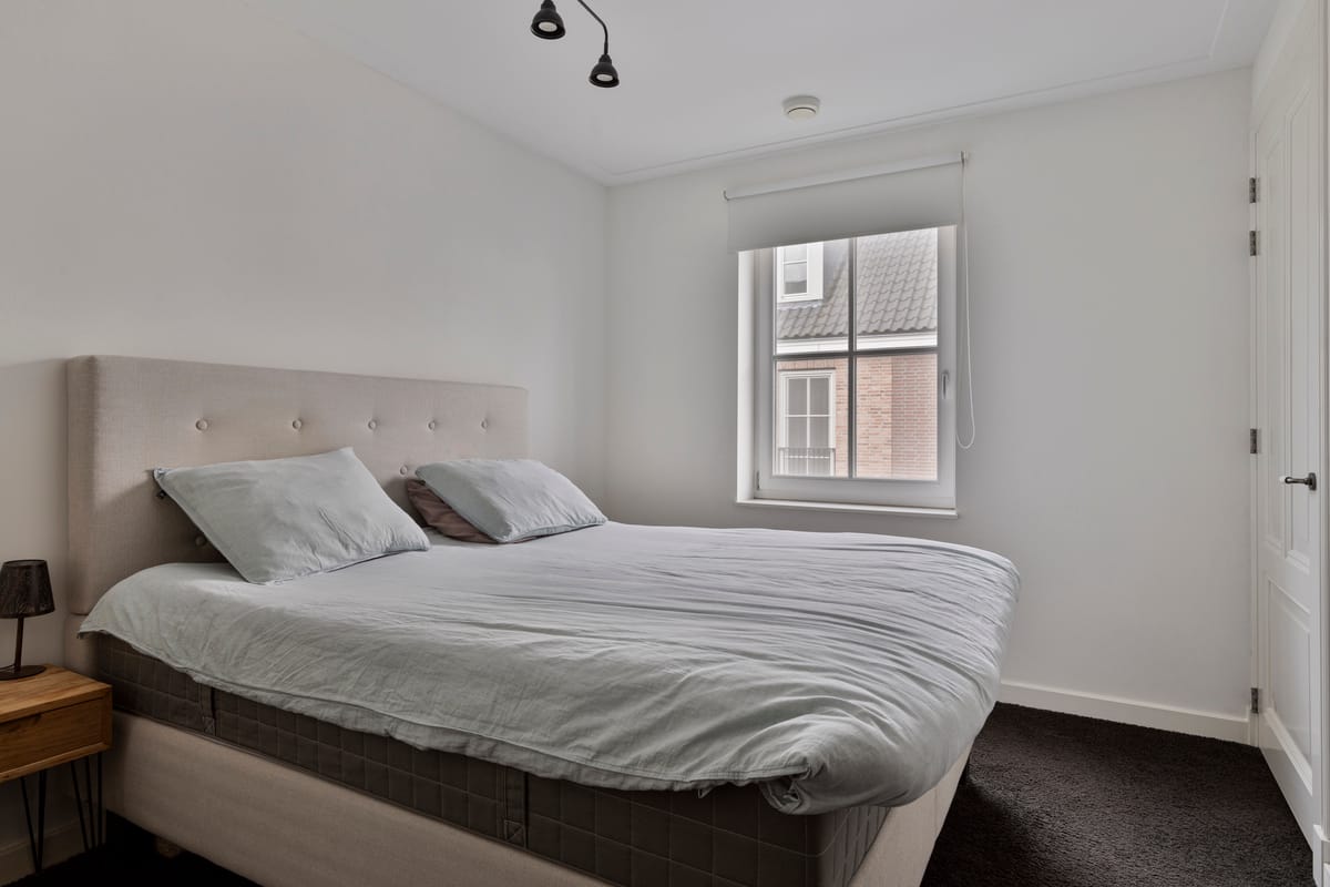 Photo 21 of Stijlstraatje 8