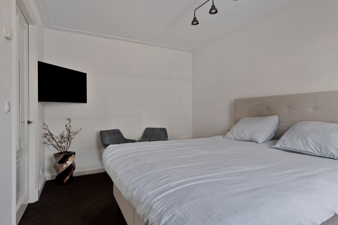 Photo 22 of Stijlstraatje 8