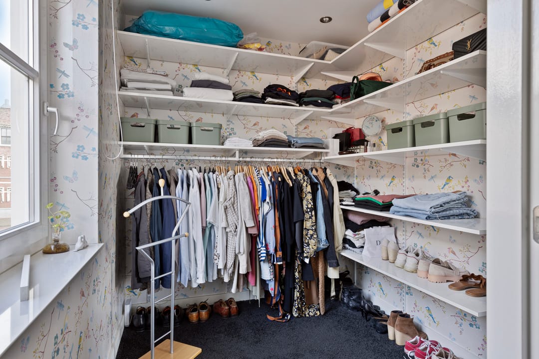 Photo 23 of Stijlstraatje 8