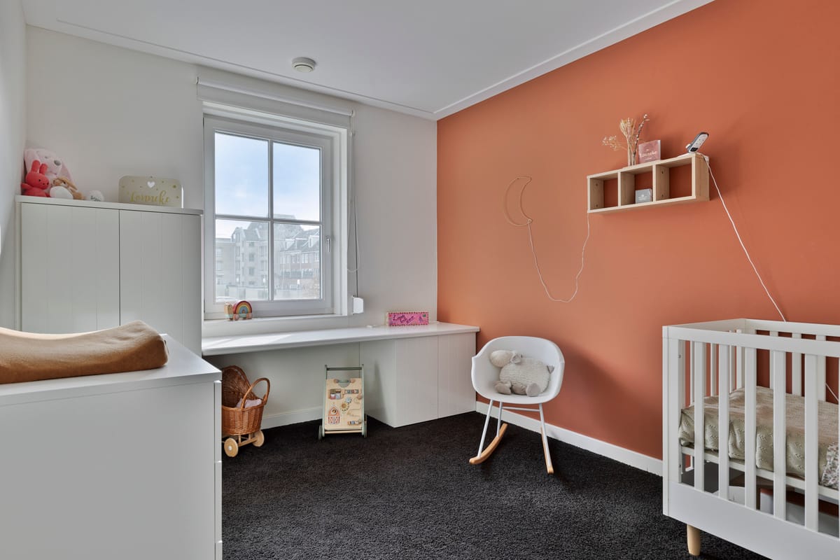 Photo 24 of Stijlstraatje 8