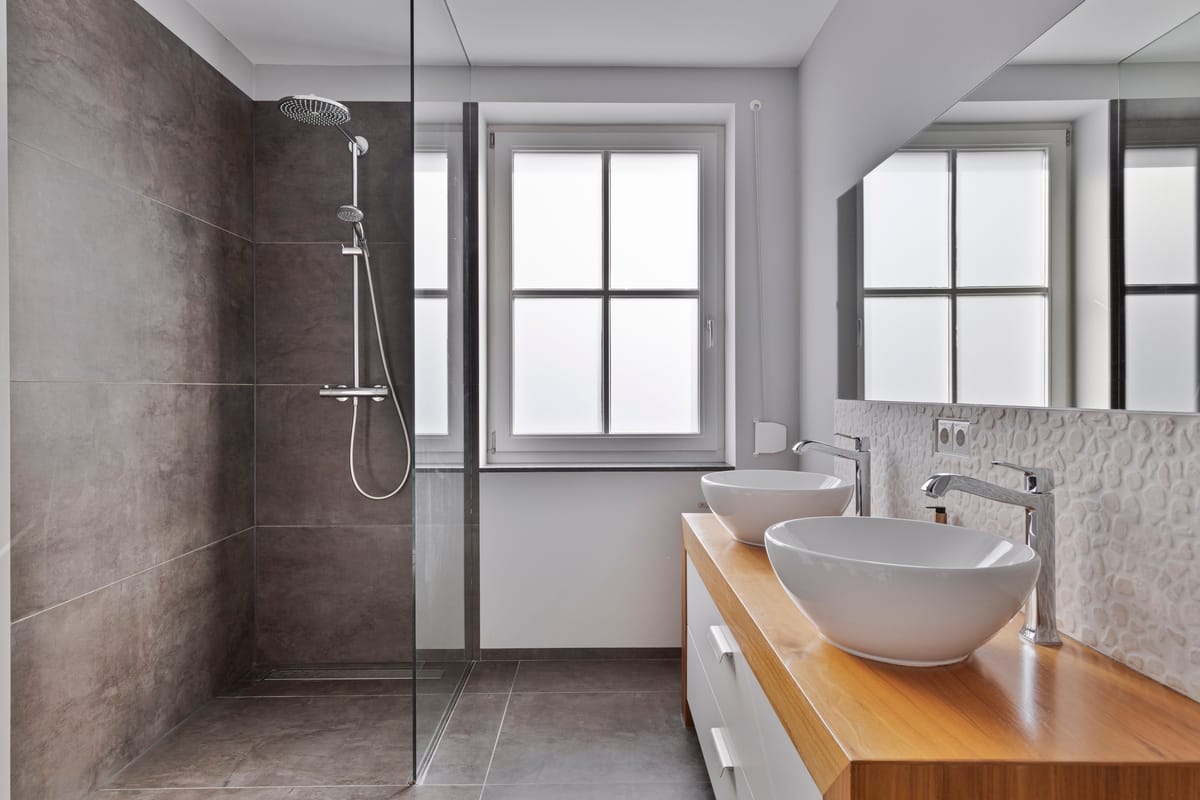 Photo 25 of Stijlstraatje 8