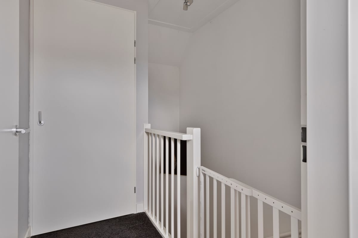 Photo 27 of Stijlstraatje 8