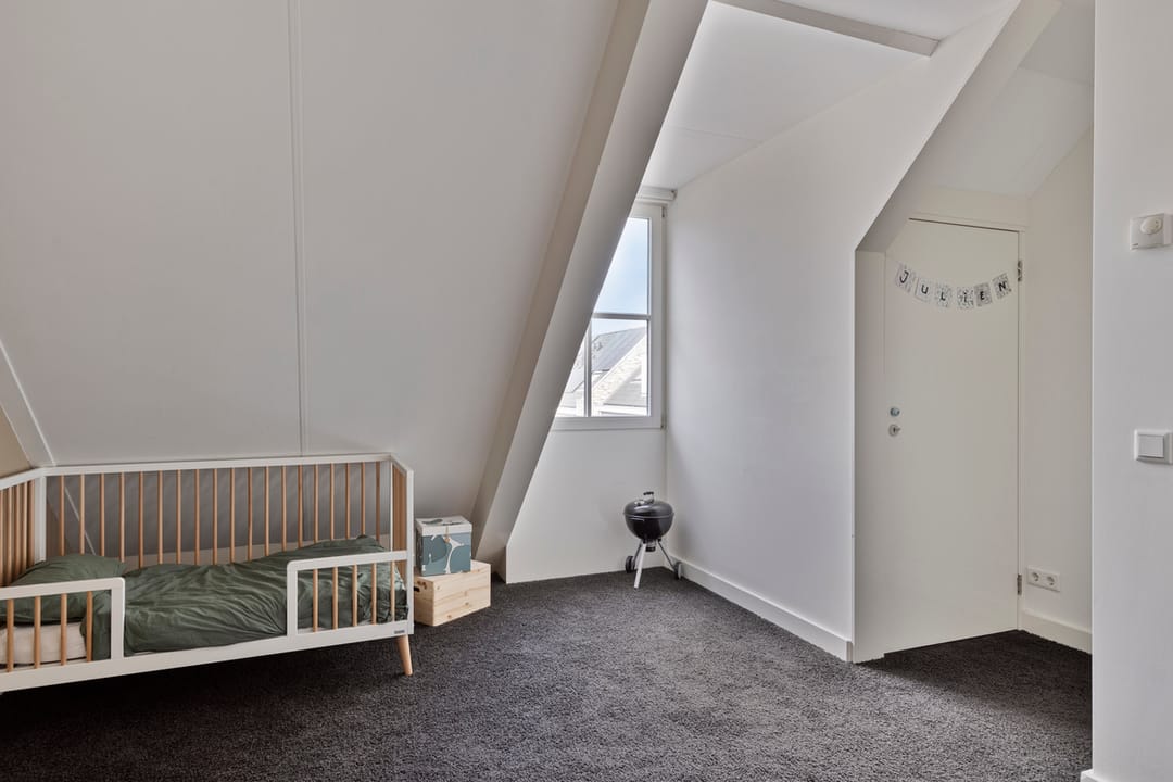 Photo 28 of Stijlstraatje 8