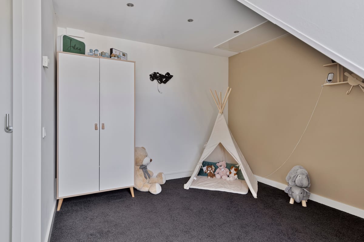 Photo 29 of Stijlstraatje 8